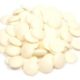 Organic Belcolade Drops White 29% - 15 kg