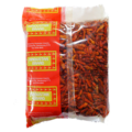 Chili Dry Birdseye 500 gm