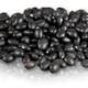 Black Turtle Beans 25 kg