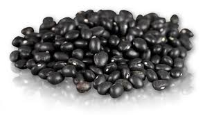 Black Turtle Beans 25 kg