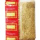 Rice Brown Long Grain (Indian) 5 kg