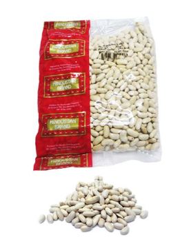 Beans Cannellini - White Beans 5kg