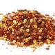 Spices - Bird's Eye Chilli Flakes