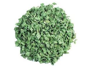Spices - Chives 1 kg