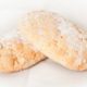 GLUTEN FREE Ciabatta Bread (df, ef, ff, sf)