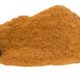Spices - Cinnamon Powder 1 kg