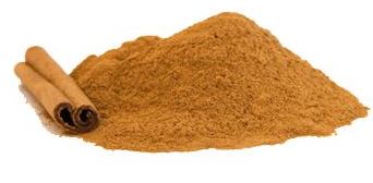 Spices - Cinnamon Powder 1 kg