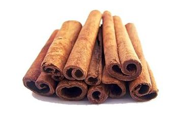 Spices - Cinnamon Sticks 1 kg