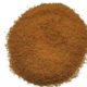 Spices - Cloves Powder 1 kg