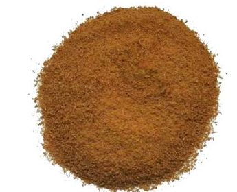 Spices - Cloves Powder 1 kg
