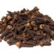 Spices - Cloves Whole 1 kg