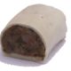 Fingerfood  Sausage Roll Chicken Saltimbocca - 50 per box