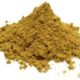 Spices -  Coriander Powder