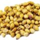 Spices - Coriander Seeds 1 kg