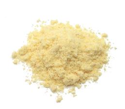 Corn flour yellow (maseca) 22.6kg bag