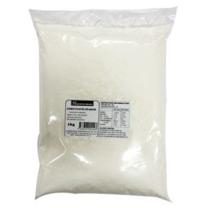 Flour Corn Starch 5 kg