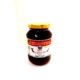 Chilli Paste & Soya Bean Oil Pantai 24 x 500 gm