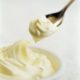Cream Pura thickened cream 5lt