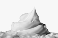 Cream Whipping base 10.8lt
