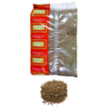 Spices - Cumin Seed 1 kg