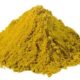 Spices - Mild Curry Powder 1 kg
