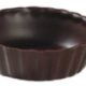Dobla Petit Four Cup Round Milled 50mm - 154 PCE  11218
