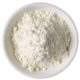 Flour - Bettong Flour (Pastry) Laucke 25kg