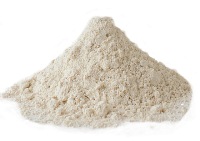 Flour - Buckwheat Flour 25kg