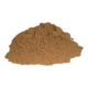 Spices - Mild Garam Marsala 1 kg