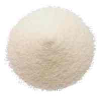 Bakery Mix - Gluten free Plain Flour 15 kg