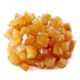 Dried fruits - Glace Ginger 1 kg