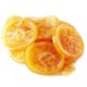 Dried Fruits - Glace Orange Slices 1 kg