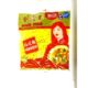 Fresh Hokienne Noodle 500 gm
