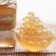 Flavour Pearls Truffled Honey 230g jar