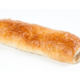 Ivans Pies - Sausage Roll 12pce