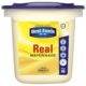 Best Foods Real Mayonnaise (6 per box), 1290g