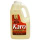 Corn Syrup Karo Light 3.8lt