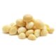 Nuts - Macadamia Nuts Raw 5 kg
