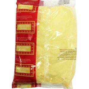 Flour Maize Flour Yellow 5 kg