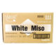 Miso White Umami 10 kg