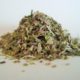 Spices - Mixed Herbs 1 kg