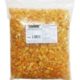 Dried Fruits - Mixed Peel 1kg