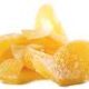 Dried Fruits - Crystallized Ginger   1kg