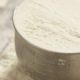 Acids - Baking Powder Mckenzies 2kg