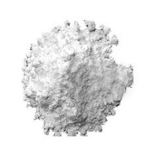 Meringue Powder Pinnacle 1kg