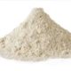 Acids - Aeromix (baking powder) 10kg