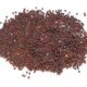 Spices - Brown Mustard Seed 1 kg