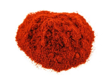 chile powder - new mexico (usa) 4.5kg