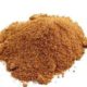 Spices - Nutmeg Ground 1 kg