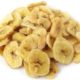 Dried Fruits - Banana Chips  1kg